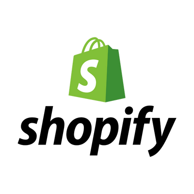 Shopify Partner