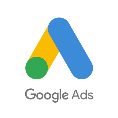 Google Ads Certified